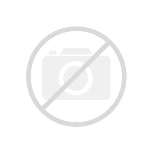 Sony MDR-XB500 