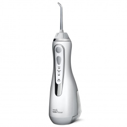 Ирригатор Waterpik WP-560 Cordless Advanced - фото