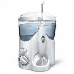 Ирригатор Waterpik WP-100 EU Ultra - фото