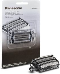 Сетка Panasonic WES9173Y1361 - фото